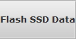 Flash SSD Data Recovery Huntington data